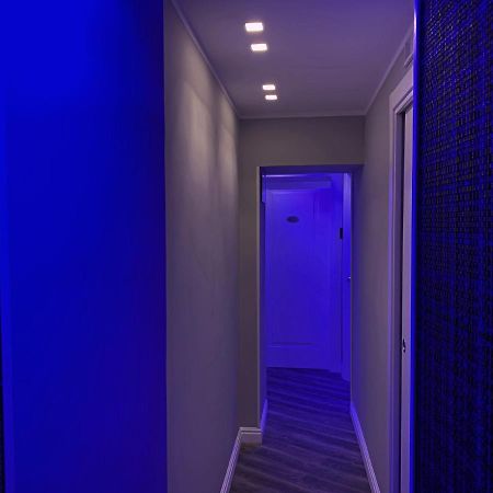 Millina Suites In Navona روما المظهر الخارجي الصورة